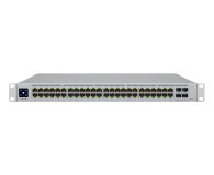 Ubiquiti USW-PRO-48-POE - 1573999 - zdjęcie 3